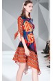Elsie Dress